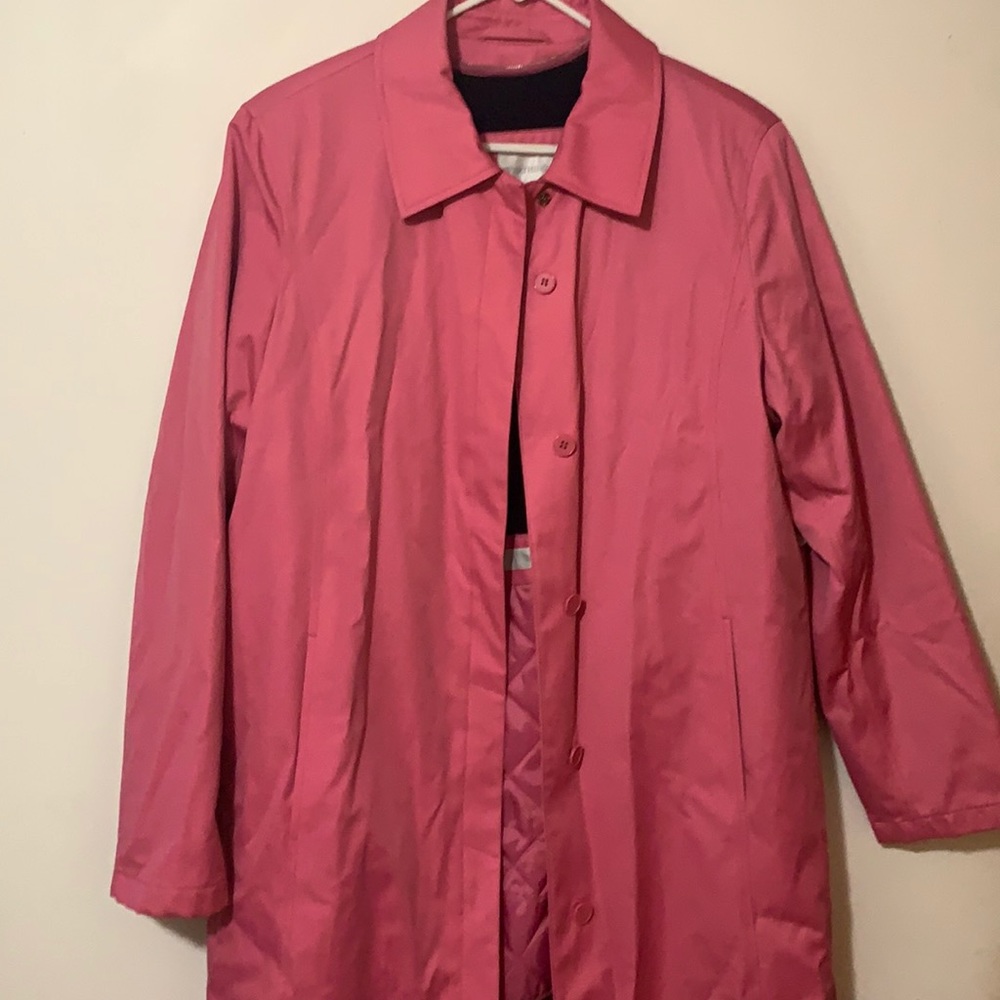 Worthington Coat, size M